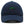 Load image into Gallery viewer, Tree Premium Dad Hat Embroidered Baseball Cap Hiking
