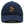 Load image into Gallery viewer, Village Premium Dad Hat Embroidered Baseball Cap Town City
