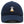 Load image into Gallery viewer, UFO Premium Dad Hat Embroidered Baseball Cap Area 51
