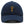 Load image into Gallery viewer, Golden Key Premium Dad Hat Embroidered Baseball Cap Key Door
