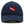 Load image into Gallery viewer, Diving Flag Premium Dad Hat Embroidered Baseball Cap Flag Symbol
