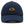 Load image into Gallery viewer, Check Engine Light Premium Dad Hat Embroidered Baseball Cap Car Racer
