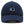 Load image into Gallery viewer, Camera Premium Dad Hat Embroidered Baseball Cap Digital Film
