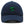 Load image into Gallery viewer, Alien Premium Dad Hat Embroidered Baseball Cap Area 51 Space
