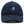 Load image into Gallery viewer, Wave Premium Dad Hat Embroidered Baseball Cap Ocean Surfing
