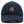 Load image into Gallery viewer, Quokka Face  Premium Dad Hat Embroidered Baseball Cap Cute Animal
