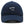 Load image into Gallery viewer, Whale Premium Dad Hat Embroidered Baseball Cap Wave Ocean
