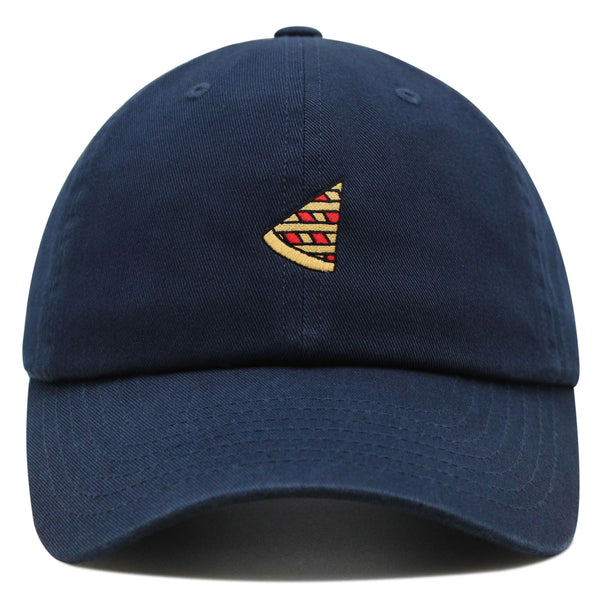 Apple Pie Premium Dad Hat Embroidered Baseball Cap Dutch Recipe