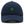 Load image into Gallery viewer, Watermelon  Premium Dad Hat Embroidered Baseball Cap Fruit
