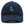 Load image into Gallery viewer, Dinosaur Premium Dad Hat Embroidered Baseball Cap Cute
