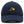 Load image into Gallery viewer, Digger Premium Dad Hat Embroidered Baseball Cap Equipment Vihecle
