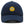 Load image into Gallery viewer, Surprised Face Emoji Premium Dad Hat Embroidered Baseball Cap Silly
