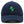 Load image into Gallery viewer, Dinosaur Premium Dad Hat Embroidered Baseball Cap Cute
