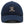 Load image into Gallery viewer, Bear Premium Dad Hat Embroidered Baseball Cap Curious
