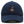 Load image into Gallery viewer, Treasure Premium Dad Hat Embroidered Baseball Cap Bag
