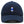 Load image into Gallery viewer, Plastic Water Bottle Premium Dad Hat Embroidered Baseball Cap Random Image
