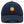 Load image into Gallery viewer, Sun Premium Dad Hat Embroidered Baseball Cap Sunny Logo
