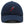 Load image into Gallery viewer, Wrench Premium Dad Hat Embroidered Baseball Cap Tool
