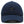 Load image into Gallery viewer, Atom Premium Dad Hat Embroidered Baseball Cap Electron Neutron
