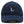 Load image into Gallery viewer, Seal Premium Dad Hat Embroidered Baseball Cap Circus Seal
