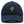 Load image into Gallery viewer, Cactus Premium Dad Hat Embroidered Baseball Cap Standing Cactus
