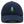 Load image into Gallery viewer, Poison Bottle Premium Dad Hat Embroidered Baseball Cap Witch Bottle
