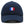 Load image into Gallery viewer, France Flag Premium Dad Hat Embroidered Cotton Baseball Cap Soccer
