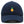 Load image into Gallery viewer, Simple Pineapple Premium Dad Hat Embroidered Cotton Baseball Cap Classic Fruit
