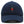 Load image into Gallery viewer, Sword Heart Premium Dad Hat Embroidered Cotton Baseball Cap Symbol
