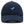 Load image into Gallery viewer, Hummingbird Premium Dad Hat Embroidered Cotton Baseball Cap Cute Bird
