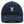 Load image into Gallery viewer, Fennec Fox Premium Dad Hat Embroidered Cotton Baseball Cap Sitting
