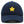 Load image into Gallery viewer, Starfish  Premium Dad Hat Embroidered Cotton Baseball Cap Sea Patrick
