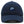 Load image into Gallery viewer, Mountain Premium Dad Hat Embroidered Cotton Baseball Cap Ski Resorts
