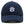 Load image into Gallery viewer, Cali Bear Premium Dad Hat Embroidered Cotton Baseball Cap Logo
