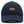 Load image into Gallery viewer, Bolivia Flag Premium Dad Hat Embroidered Cotton Baseball Cap Country Flag Series
