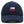 Load image into Gallery viewer, Chile Flag Premium Dad Hat Embroidered Cotton Baseball Cap Country Flag Series
