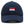 Load image into Gallery viewer, Indonesia Flag Premium Dad Hat Embroidered Cotton Baseball Cap Country Flag Series
