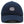 Load image into Gallery viewer, Brain Premium Dad Hat Embroidered Cotton Baseball Cap
