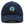 Load image into Gallery viewer, Oasis Palm Tree Premium Dad Hat Embroidered Cotton Baseball Cap
