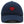 Load image into Gallery viewer, Pixel Heart Premium Dad Hat Embroidered Cotton Baseball Cap
