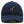 Load image into Gallery viewer, Deer Premium Dad Hat Embroidered Cotton Baseball Cap
