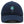 Load image into Gallery viewer, Globe Premium Dad Hat Embroidered Cotton Baseball Cap
