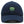 Load image into Gallery viewer, Macaron Premium Dad Hat Embroidered Cotton Baseball Cap
