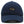 Load image into Gallery viewer, Bagle Premium Dad Hat Embroidered Cotton Baseball Cap
