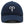 Load image into Gallery viewer, Aries  Premium Dad Hat Embroidered Cotton Baseball Cap Zodiac Symbol
