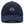 Load image into Gallery viewer, Libra Premium Dad Hat Embroidered Cotton Baseball Cap Zodiac Symbol
