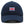 Load image into Gallery viewer, United Kingdom Flag Premium Dad Hat Embroidered Cotton Baseball Cap UK
