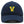 Load image into Gallery viewer, Initial V College Letter Premium Dad Hat Embroidered Cotton Baseball Cap Yellow Alphabet
