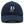 Load image into Gallery viewer, Old English Letter Y Premium Dad Hat Embroidered Cotton Baseball Cap English Alphabet
