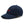 Load image into Gallery viewer, Cherry Premium Dad Hat Embroidered Baseball Cap Fruit
